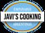 JAVI’S COOKING "Empanadas Argentinas"