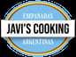JAVI’S COOKING "Empanadas Argentinas"