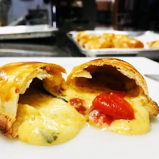 CAPRESE (CP)